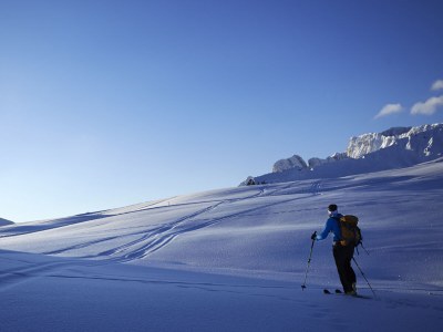 Holiday apartment Arbea Apartments - Holiday apartment Siëla - Outdoor photo 13