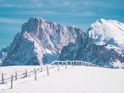 Holiday apartment Arbea Apartments - Holiday apartment Siëla - Outdoor photo 14