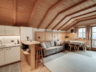 Holiday apartment Arbea Apartments - Holiday apartment Siëla - Features photo 17