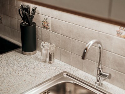 Holiday apartment Arbea Apartments - Holiday apartment Siëla - Features photo 18