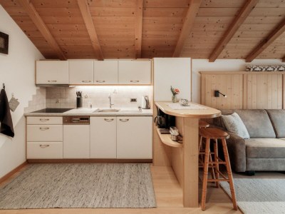 Holiday apartment Arbea Apartments - Holiday apartment Siëla - Features photo 19