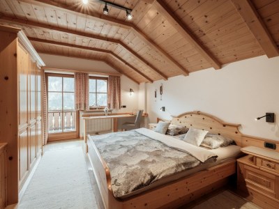 Holiday apartment Arbea Apartments - Holiday apartment Siëla - Features photo 20