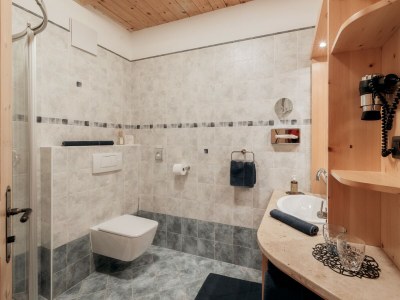 Holiday apartment Arbea Apartments - Holiday apartment Siëla - Features photo 23