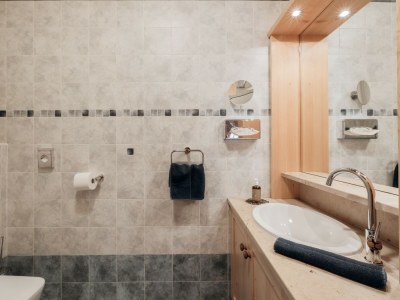 Holiday apartment Arbea Apartments - Holiday apartment Siëla - Features photo 24