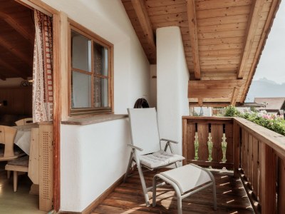 Holiday apartment Arbea Apartments - Holiday apartment Siëla - Features photo 25