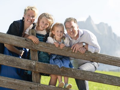 Holiday apartment Arbea Apartments - Holiday apartment Siëla - Environment photo 34