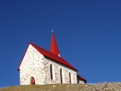 Holiday apartment Arbea Apartments - Holiday apartment Siëla - Environment photo 37