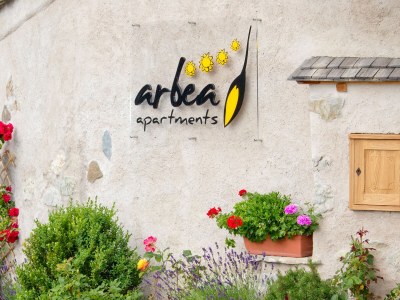 Holiday apartment Arbea Apartments - Holiday apartment Siëla - Document photo 42