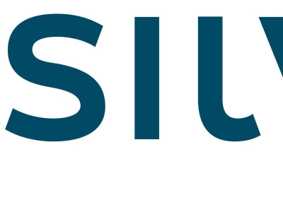 Holiday apartment Arbea Apartments - Holiday apartment Siëla - Document photo 43