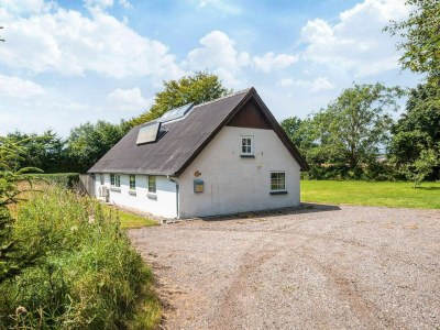Holiday house 6 Personen Ferienhaus in Løkken - Outdoor photo 3
