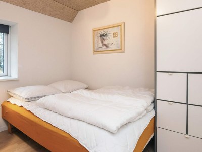 Holiday house 6 Personen Ferienhaus in Løkken - Outdoor photo 8