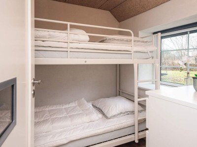 Holiday house 6 Personen Ferienhaus in Løkken - Outdoor photo 11