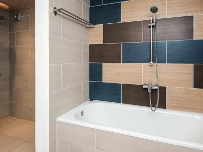 Holiday house 6 Personen Ferienhaus in Løkken - Outdoor photo 27