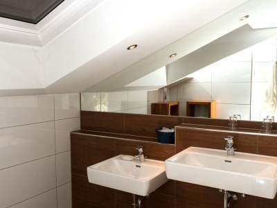 Holiday apartment Feichtenstein - Haus Hirschpoint - Features photo 19