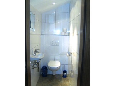 Holiday apartment Feichtenstein - Haus Hirschpoint - Features photo 20