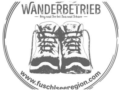 Holiday apartment Feichtenstein - Haus Hirschpoint - Document photo 40