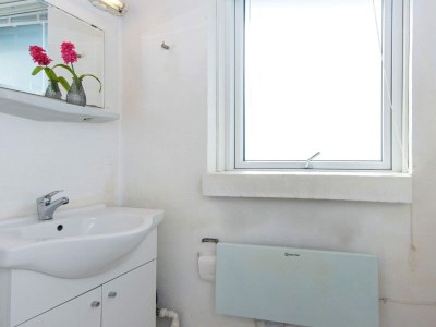 Holiday house 8 person holiday home in Harboøre-By Traum - Outdoor photo 11