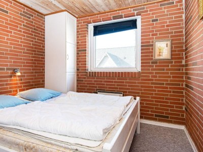 Holiday house 8 person holiday home in Harboøre-By Traum - Outdoor photo 36