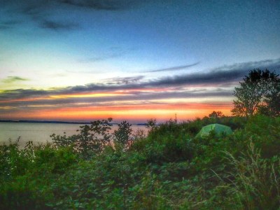 Holiday house 7 Personen Ferienhaus in Kirke Hyllinge-By Traum - Outdoor photo 10