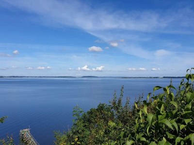 Holiday house 7 Personen Ferienhaus in Kirke Hyllinge-By Traum - Outdoor photo 18