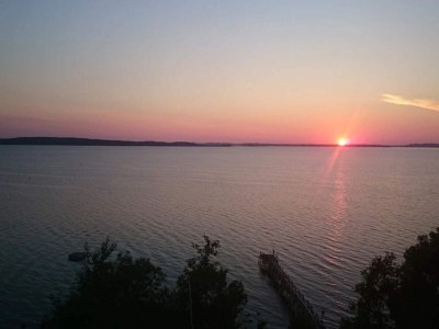 Holiday house 7 Personen Ferienhaus in Kirke Hyllinge-By Traum - Outdoor photo 40