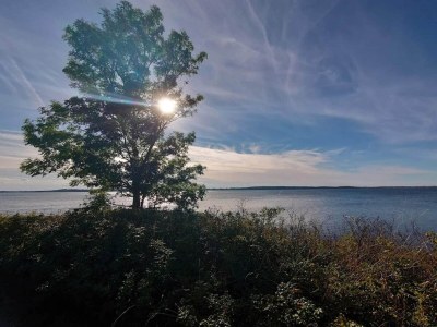 Holiday house 7 Personen Ferienhaus in Kirke Hyllinge-By Traum - Outdoor photo 44