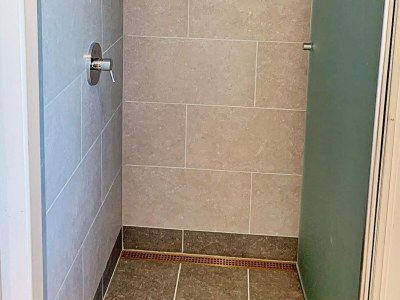 Holiday house 7 Personen Ferienhaus in Kirke Hyllinge-By Traum - Outdoor photo 50