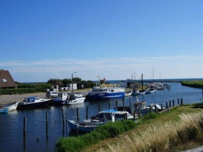 Holiday house 5 person holiday home in Hejls-By Traum - Outdoor photo 6