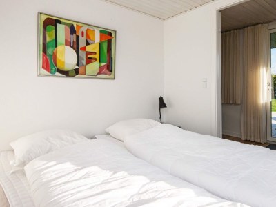 Holiday house 5 person holiday home in Hejls-By Traum - Outdoor photo 9