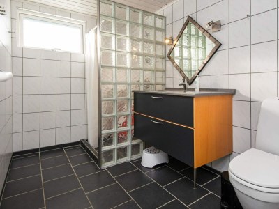 Holiday house 5 person holiday home in Hejls-By Traum - Outdoor photo 11