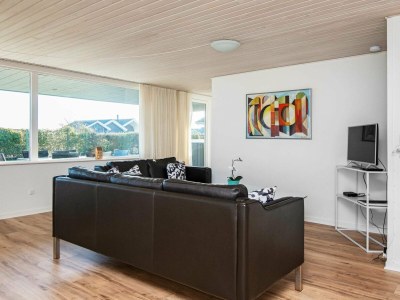 Holiday house 5 person holiday home in Hejls-By Traum - Outdoor photo 14