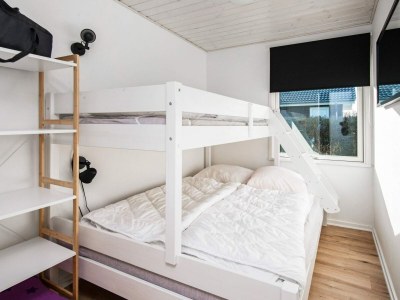 Holiday house 5 person holiday home in Hejls-By Traum - Outdoor photo 15