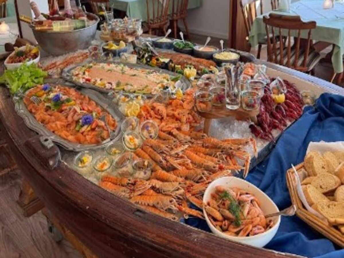 Holiday house Luxury Retreat with Spa - By Traum Ferienwohnungen - Outdoor photo 2