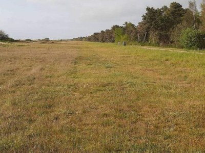 Holiday house Luxury Retreat with Spa - By Traum Ferienwohnungen - Outdoor photo 3