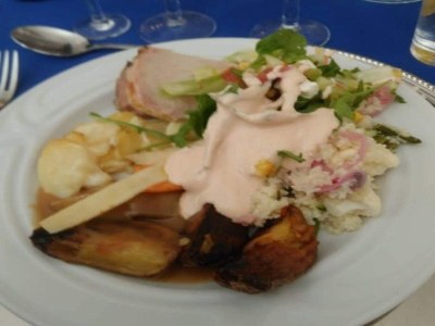 Holiday house Luxury Retreat with Spa - By Traum Ferienwohnungen - Outdoor photo 4