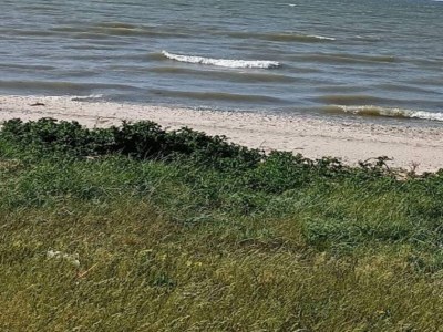 Holiday house Luxury Retreat with Spa - By Traum Ferienwohnungen - Outdoor photo 8