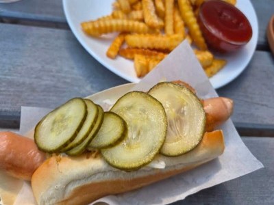 Holiday house Luxury Retreat with Spa - By Traum Ferienwohnungen - Outdoor photo 10