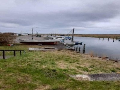 Holiday house Luxury Retreat with Spa - By Traum Ferienwohnungen - Outdoor photo 11