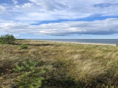 Holiday house Luxury Retreat with Spa - By Traum Ferienwohnungen - Outdoor photo 13