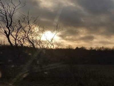 Holiday house Luxury Retreat with Spa - By Traum Ferienwohnungen - Outdoor photo 15