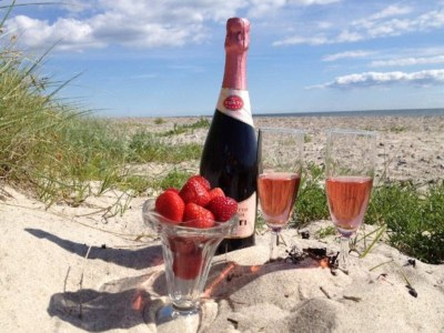 Holiday house Luxury Retreat with Spa - By Traum Ferienwohnungen - Outdoor photo 17