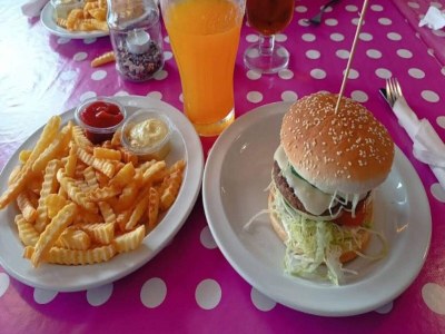 Holiday house Luxury Retreat with Spa - By Traum Ferienwohnungen - Outdoor photo 18