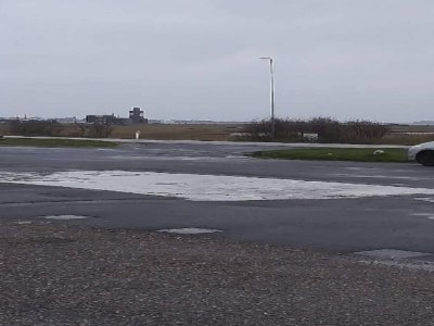 Holiday house Luxury Retreat with Spa - By Traum Ferienwohnungen - Outdoor photo 19