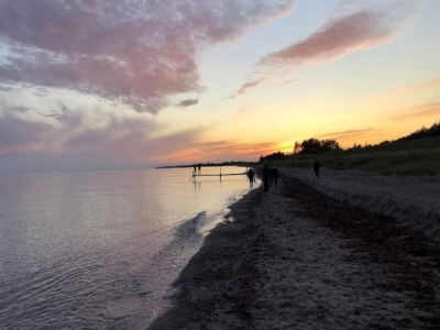 Holiday house Luxury Retreat with Spa - By Traum Ferienwohnungen - Outdoor photo 20