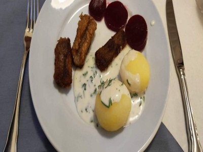 Holiday house Luxury Retreat with Spa - By Traum Ferienwohnungen - Outdoor photo 23