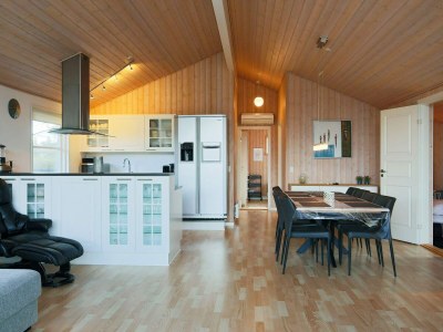 Holiday house Luxury Retreat with Spa - By Traum Ferienwohnungen - Outdoor photo 24