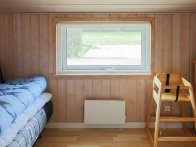 Holiday house Luxury Retreat with Spa - By Traum Ferienwohnungen - Outdoor photo 28