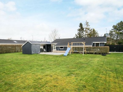 Holiday house Luxury Retreat with Spa - By Traum Ferienwohnungen - Outdoor photo 29