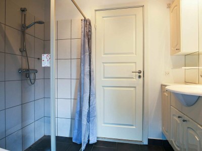 Holiday house Luxury Retreat with Spa - By Traum Ferienwohnungen - Outdoor photo 31