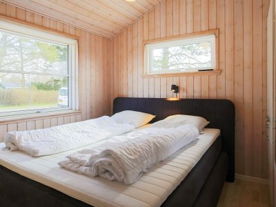 Holiday house Luxury Retreat with Spa - By Traum Ferienwohnungen - Outdoor photo 32